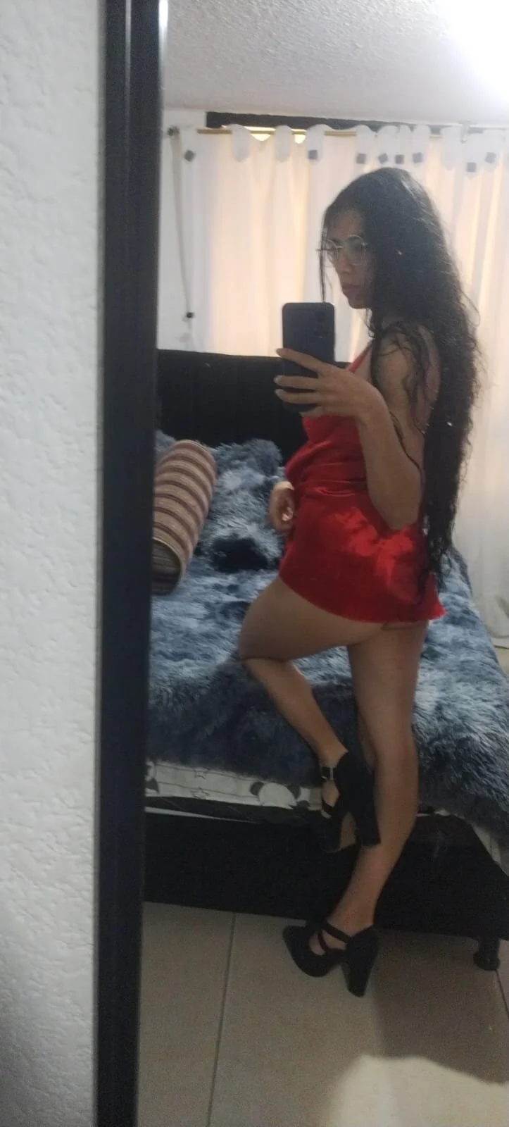 XXX Porn Photo of Nude sofia_love01 5