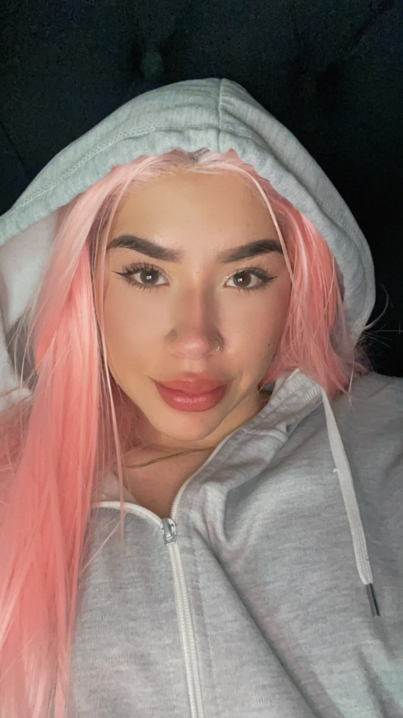 XXX Porn Photo of Nude Im_Valen_Cute 8
