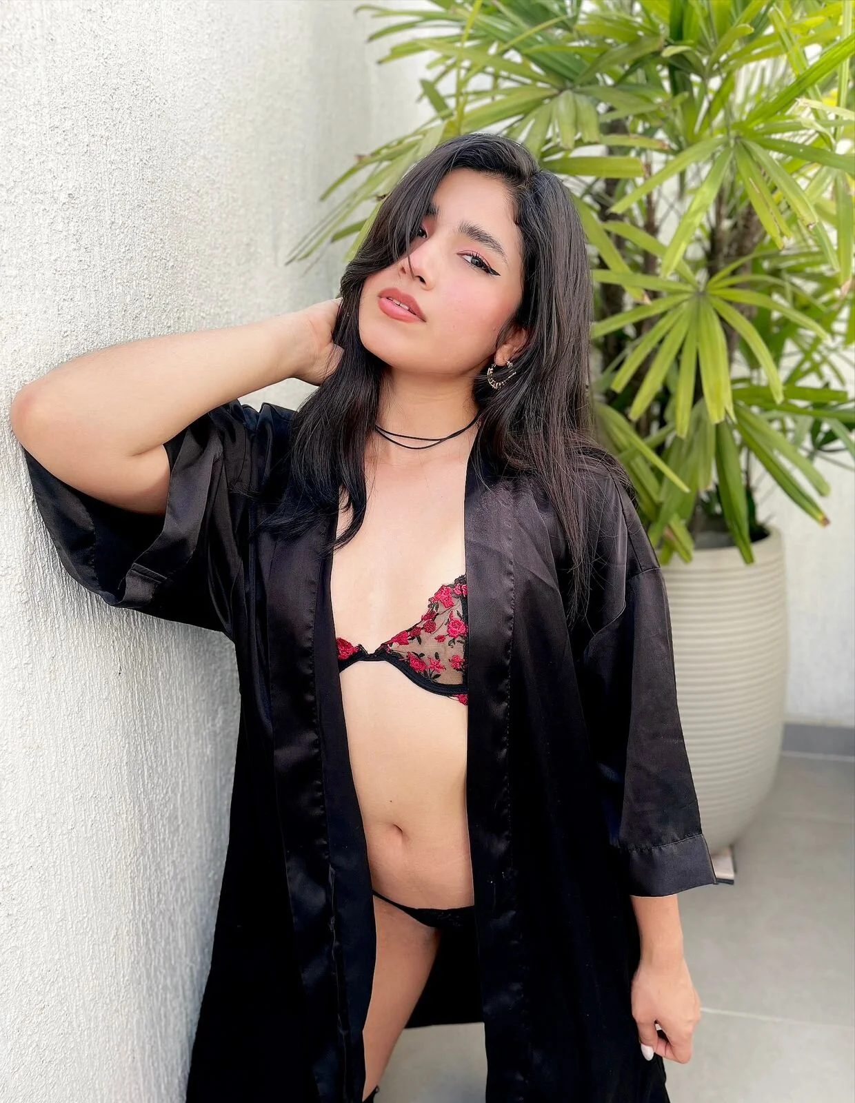 XXX Porn Photo of Nude Lia_Mar_ 276