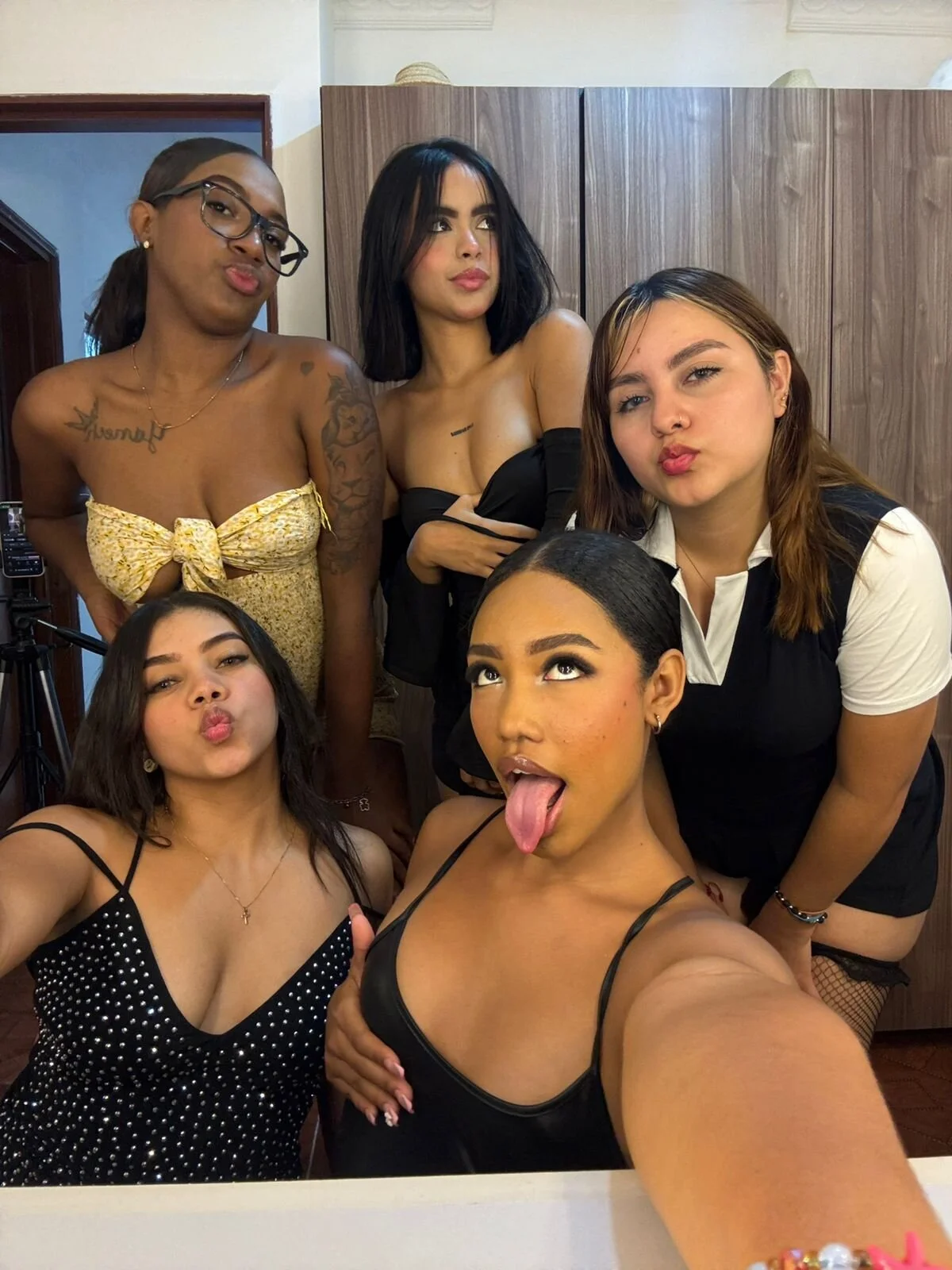 angel_rousse01