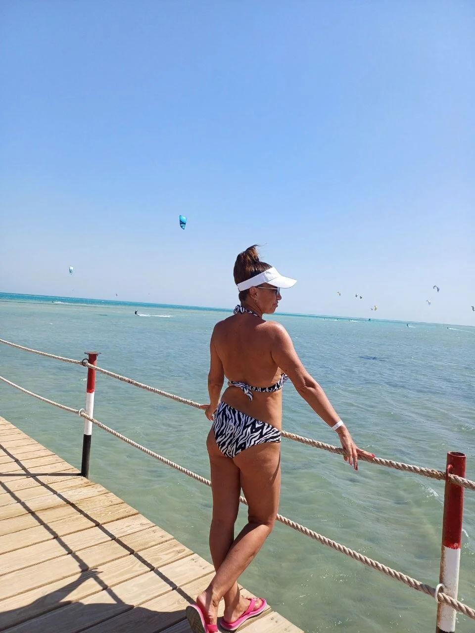 XXX Porn Photo of Nude SheilaRyan 51