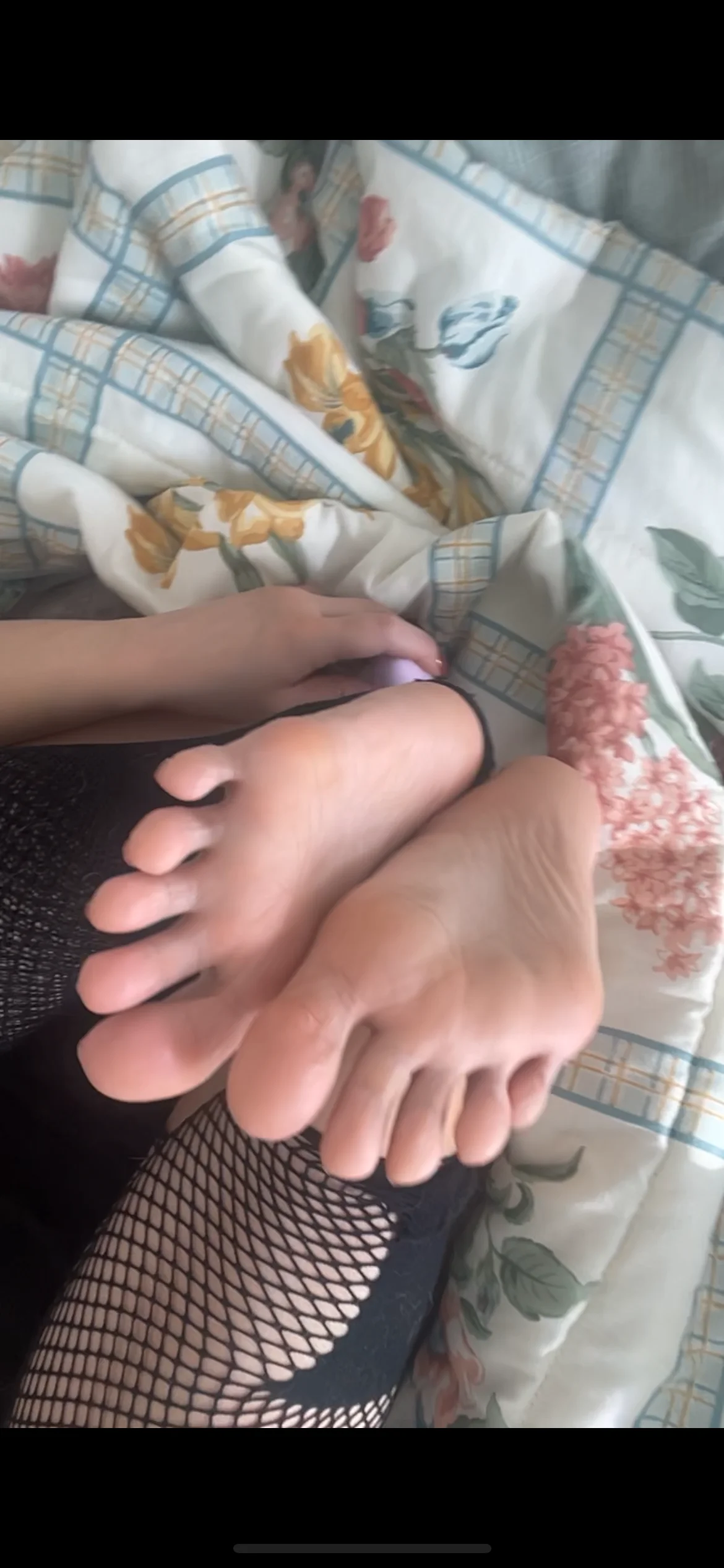 XXX Porn Photo of Nude kikitheclown 1