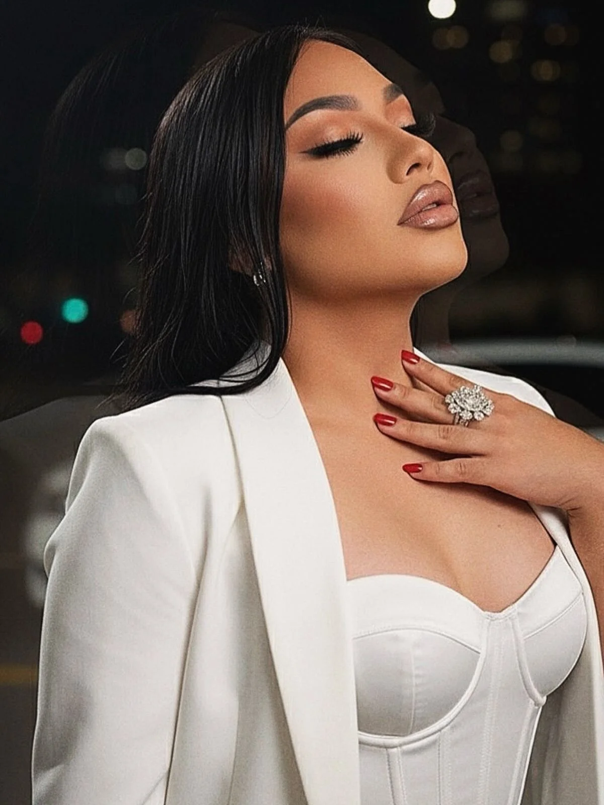 XXX Porn Photo of Nude ValentinaMiss 7