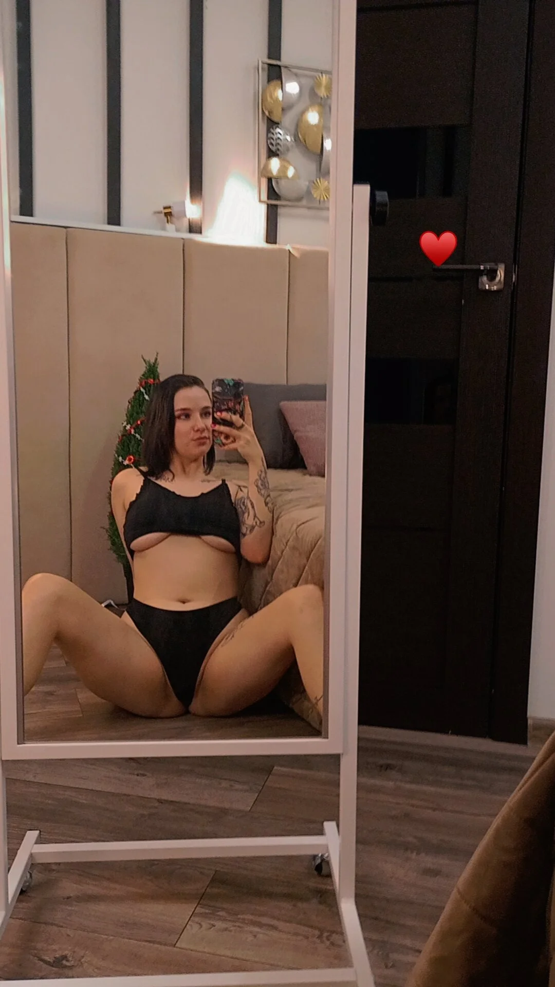 XXX Porn Photo of Nude kittyhardfucks 20