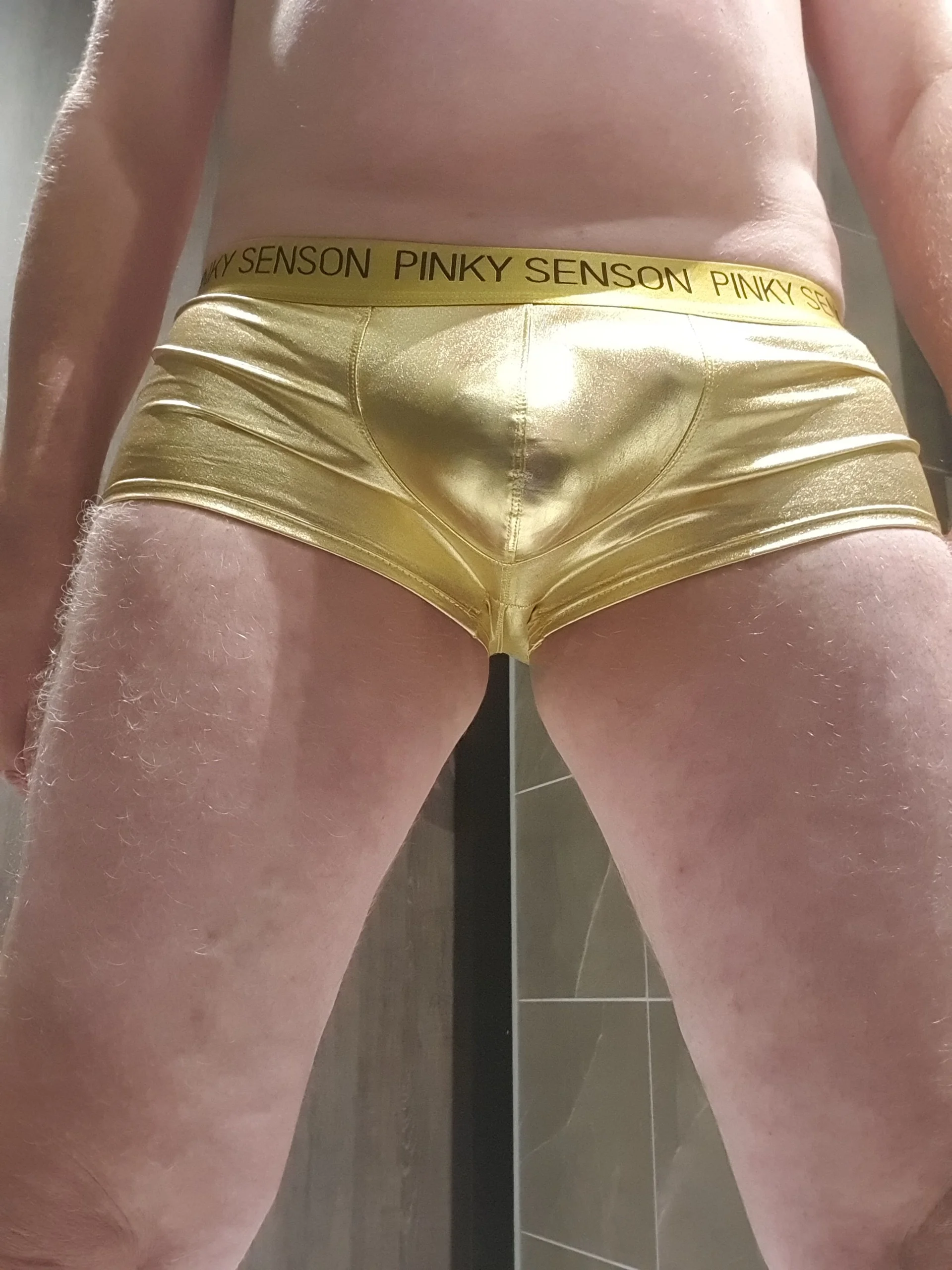 XXX Porn Photo of Nude deromeo7 9