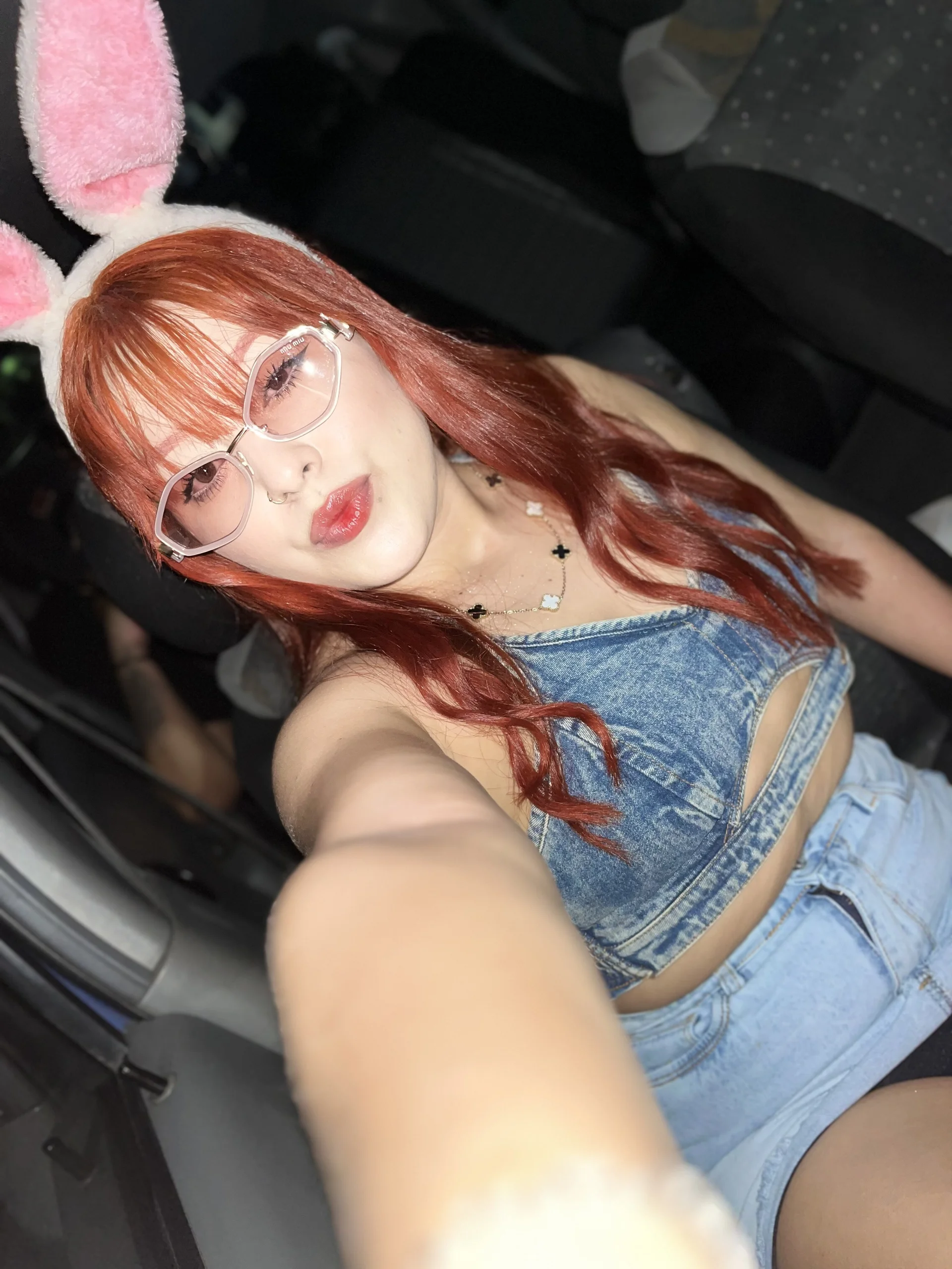 XXX Porn Photo of Nude Goddess_Naughty 95