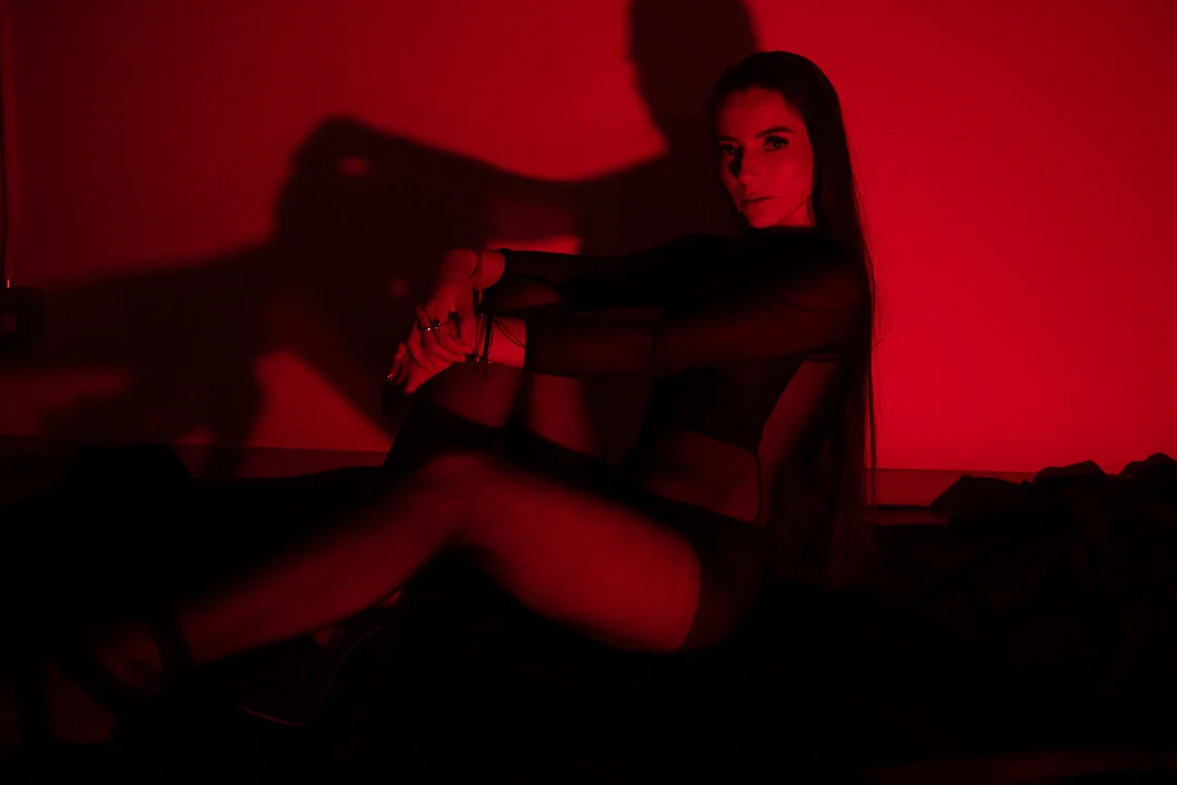 XXX Porn Photo of Nude Princsgirl_ 189