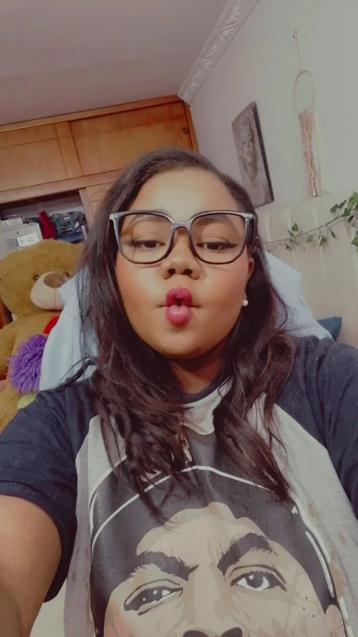 XXX Porn Photo of Nude Daddys_girll1 4