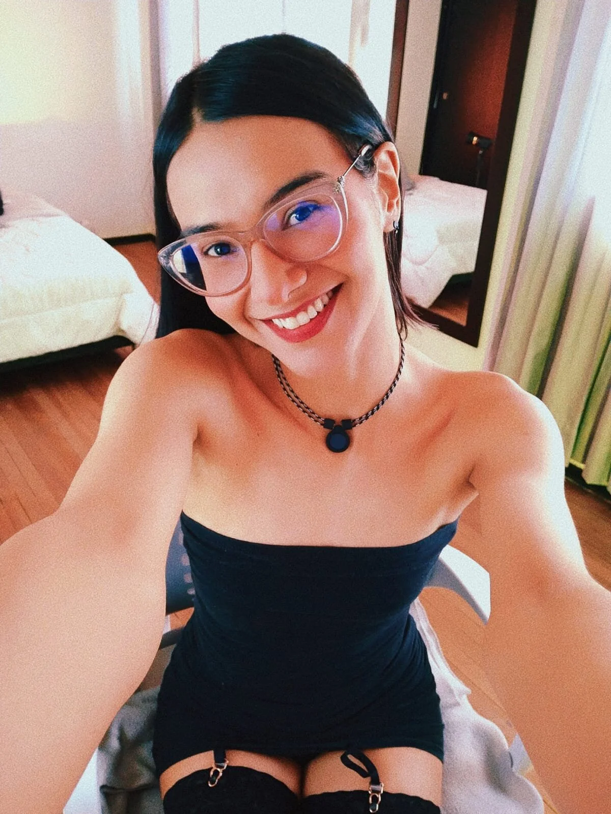 XXX Porn Photo of Nude DanyNova_Co 45