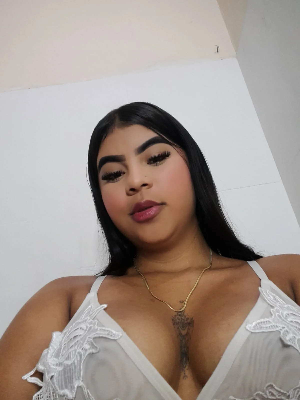 XXX Porn Photo of Nude alexxa1304 8