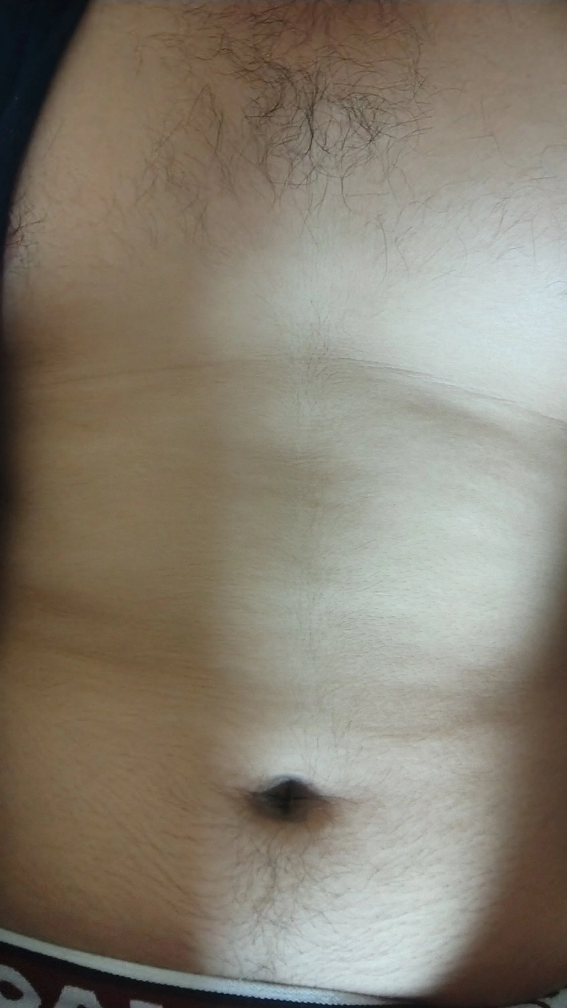 XXX Porn Photo of Nude 7incpink 5