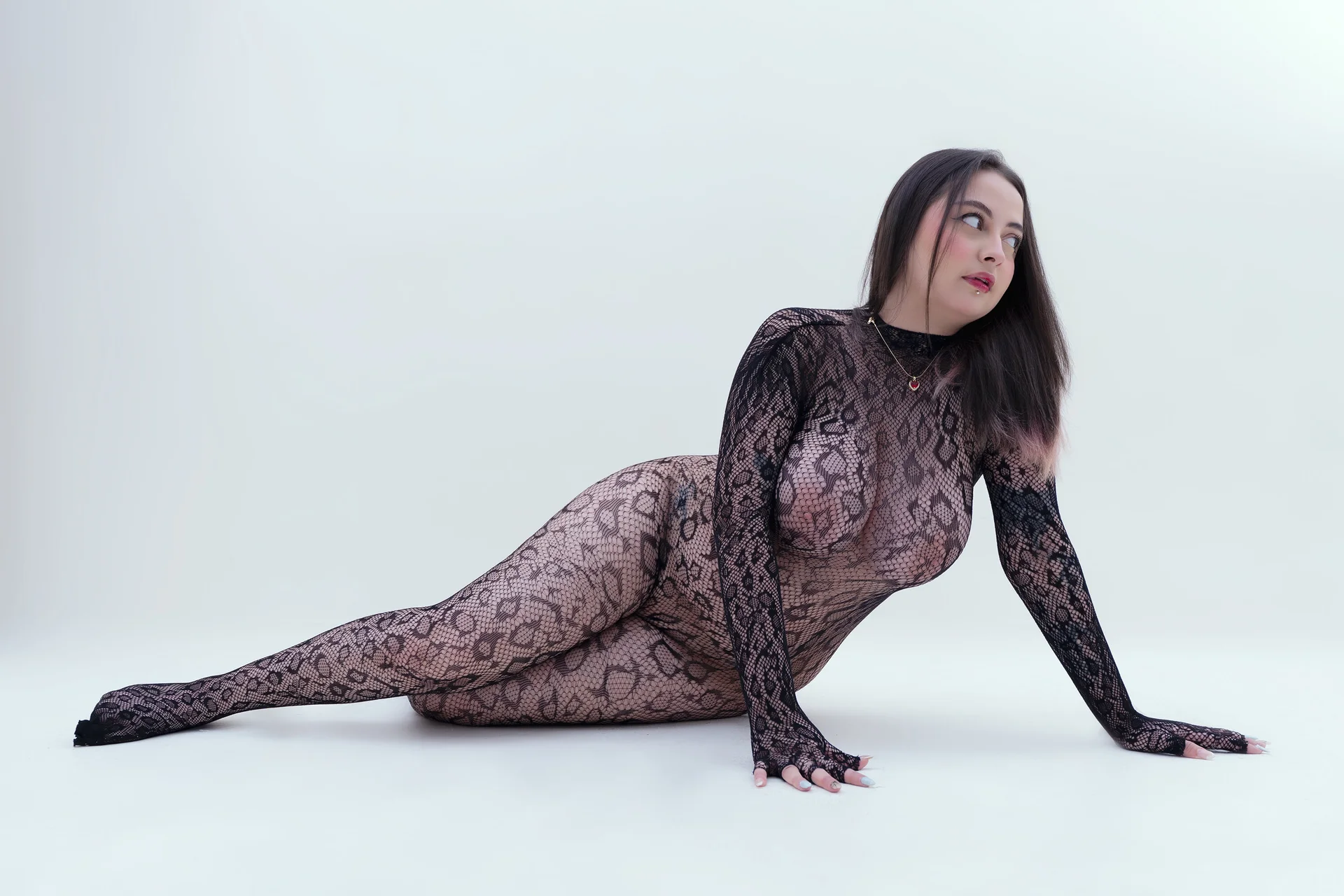 XXX Porn Photo of Nude SarahCastro1_ 70