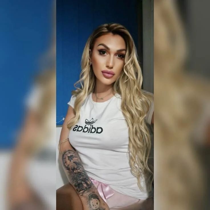 XXX Porn Photo of Nude Nicol2Naya 12
