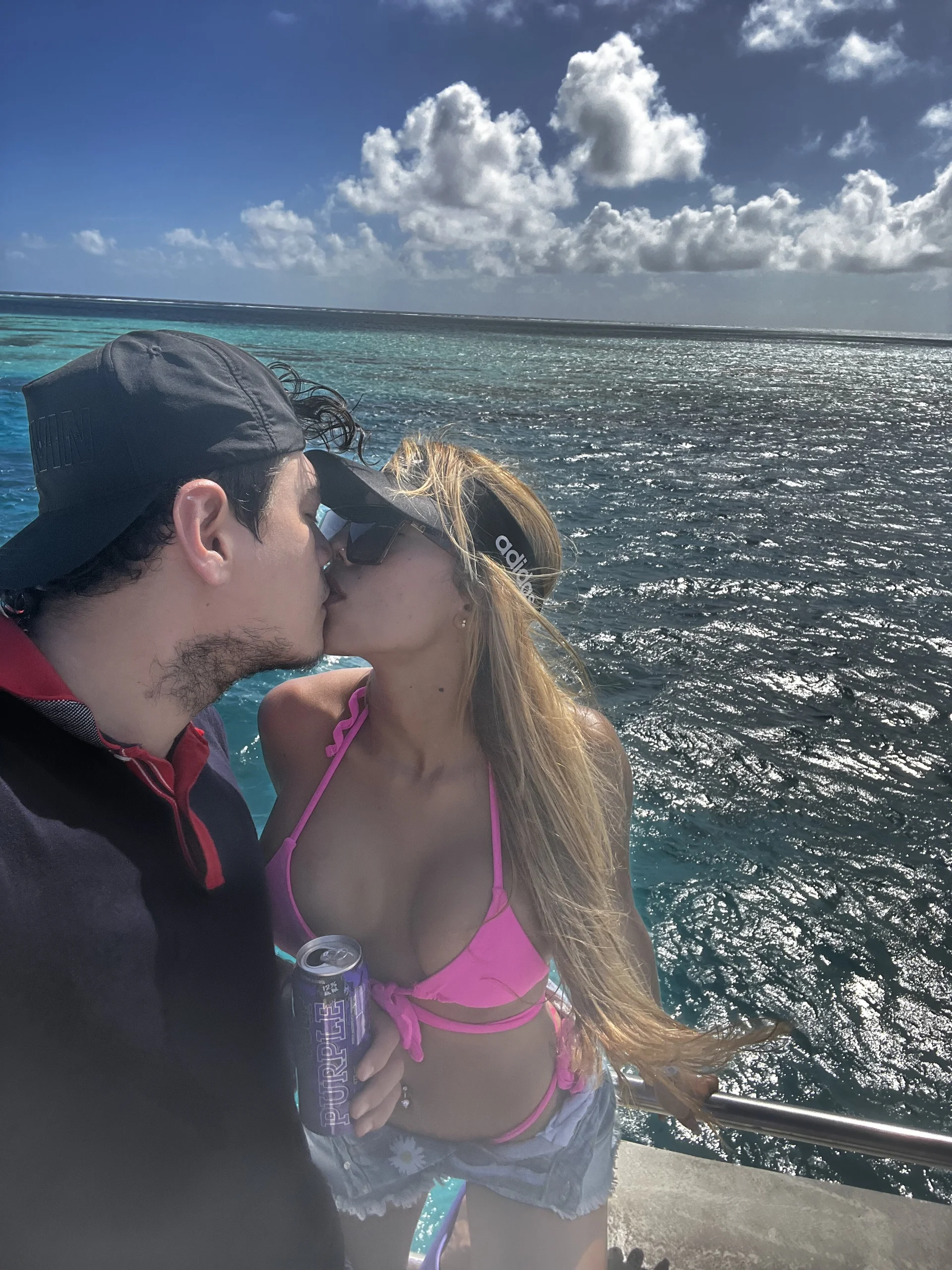 XXX Porn Photo of Nude Cristian_blaze 6