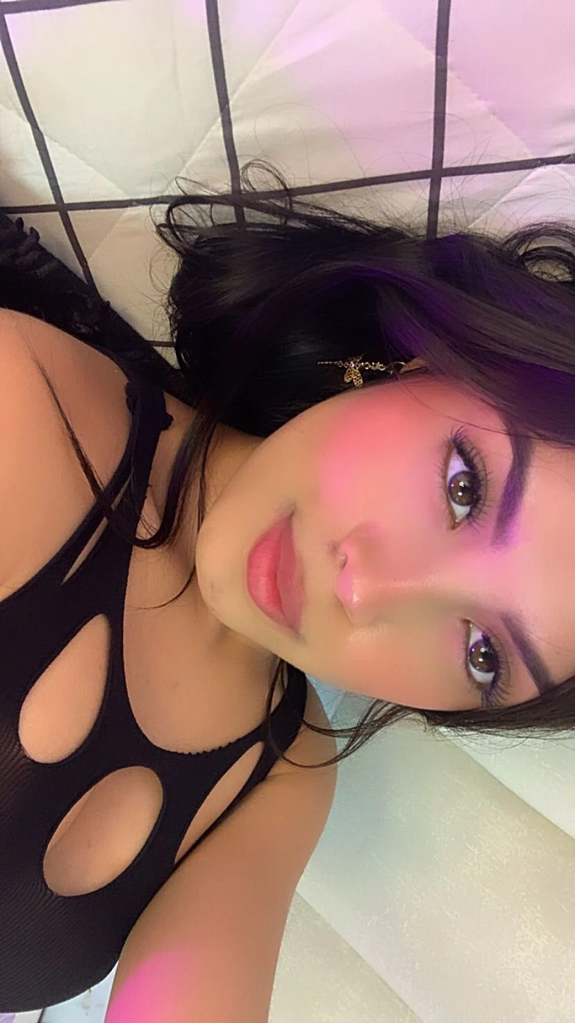 XXX Porn Photo of Nude celeste_chic 5