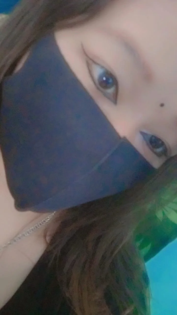 XXX Porn Photo of Nude strip_nishu 4