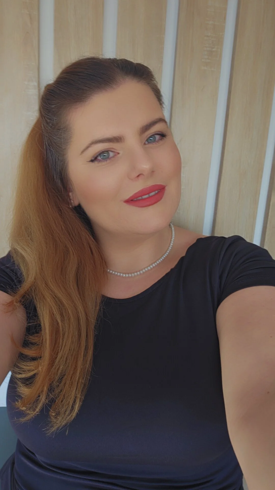 XXX Porn Photo of Nude KarlyGray10 45