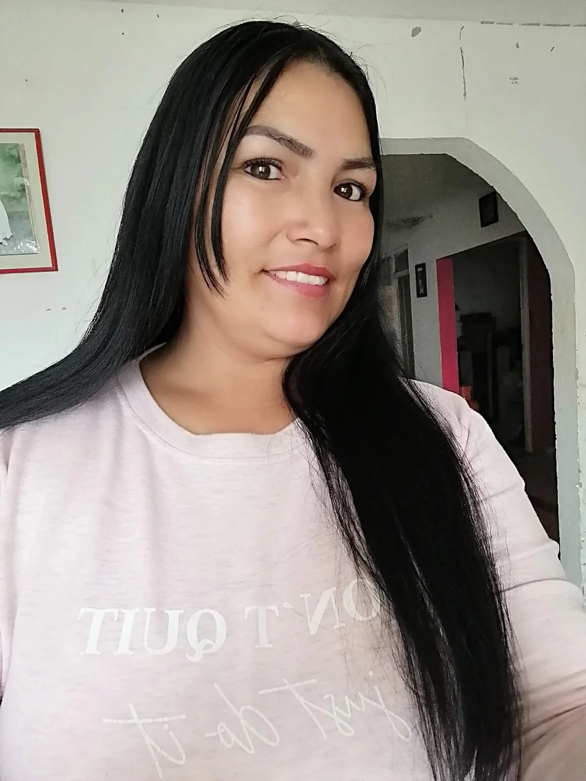 XXX Porn Photo of Nude PENELOPELEWISs 46