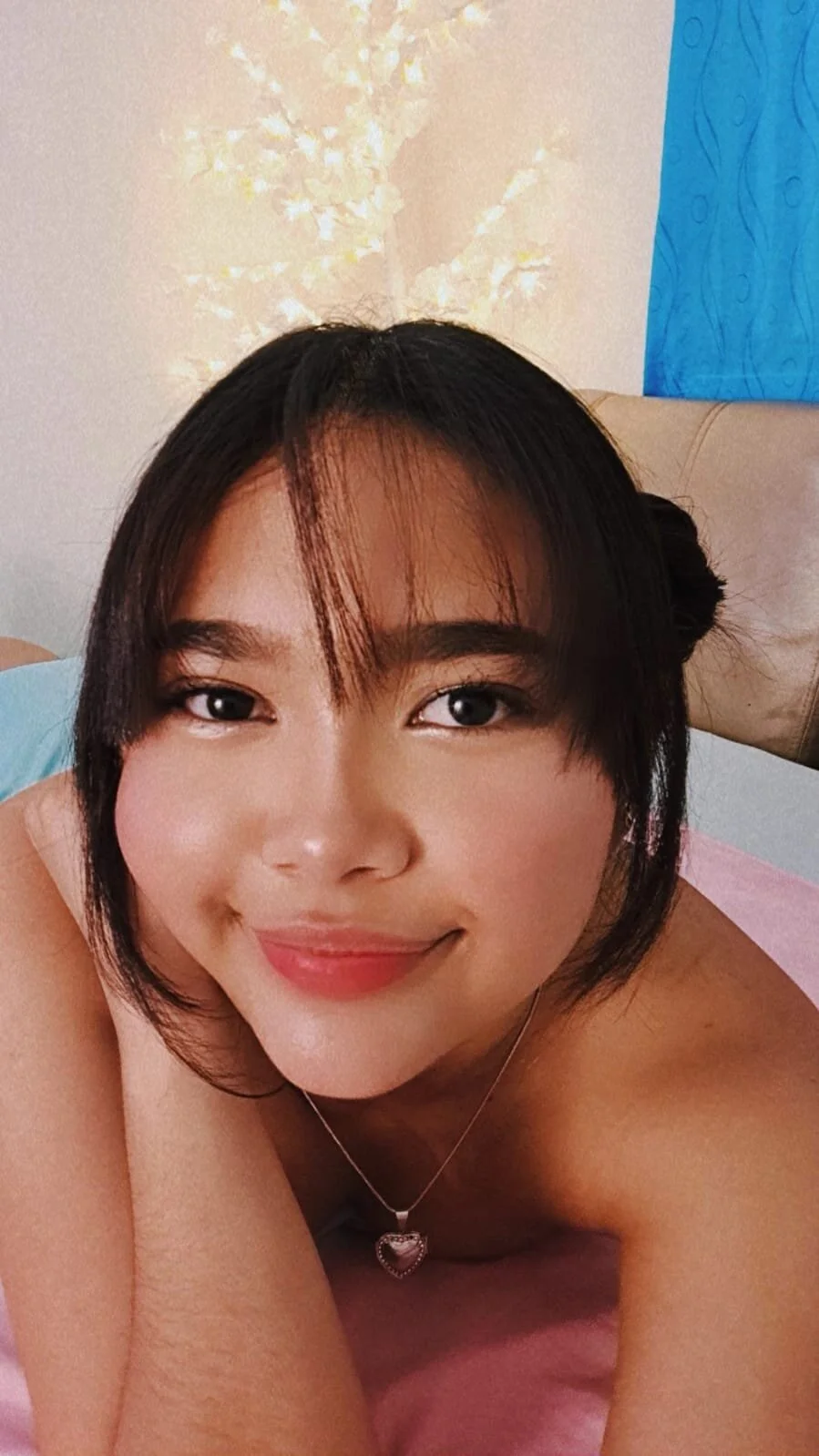 XXX Porn Photo of Nude Dulce_Holy 24