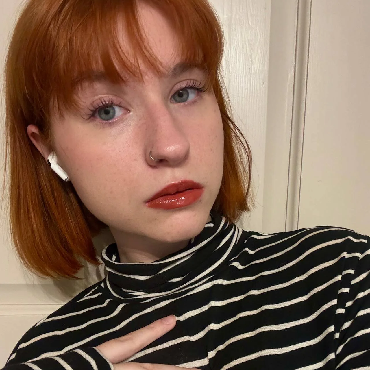 XXX Porn Photo of Nude jelly__Gum 10