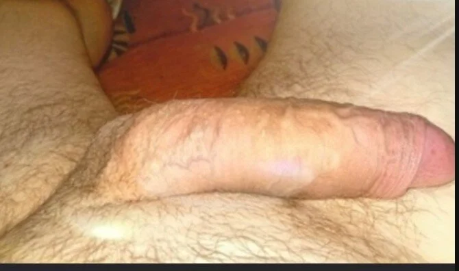 XXX Porn Photo of Nude seksiak12345 2