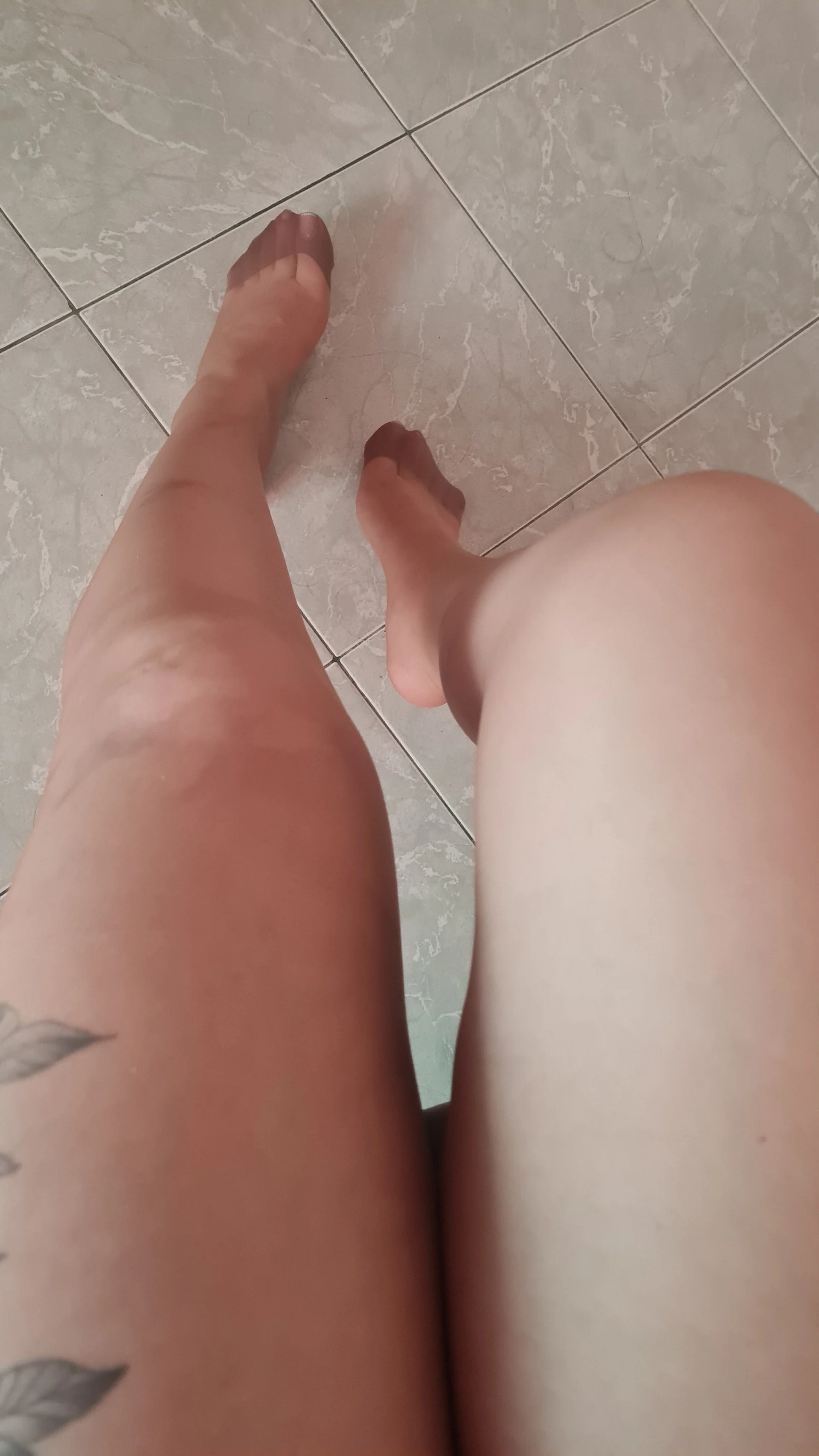 XXX Porn Photo of Nude Susan_Foxx 52