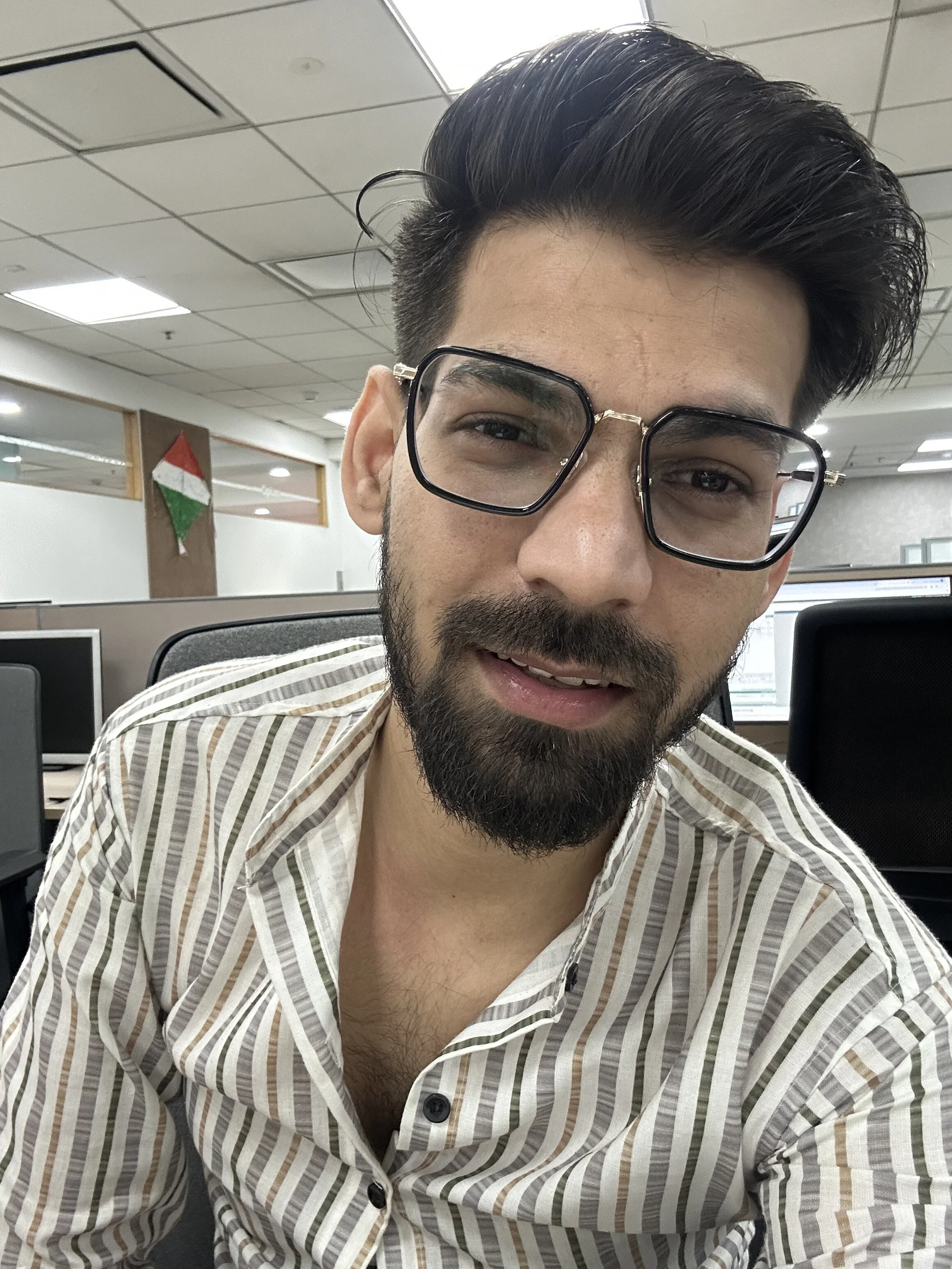 XXX Porn Photo of Nude wriedbeardo818 4