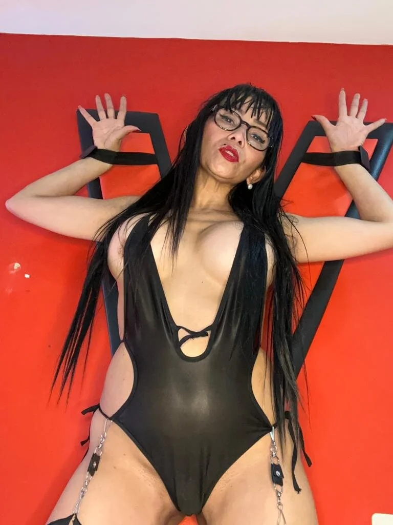 XXX Porn Photo of Nude kelly_squirting 6