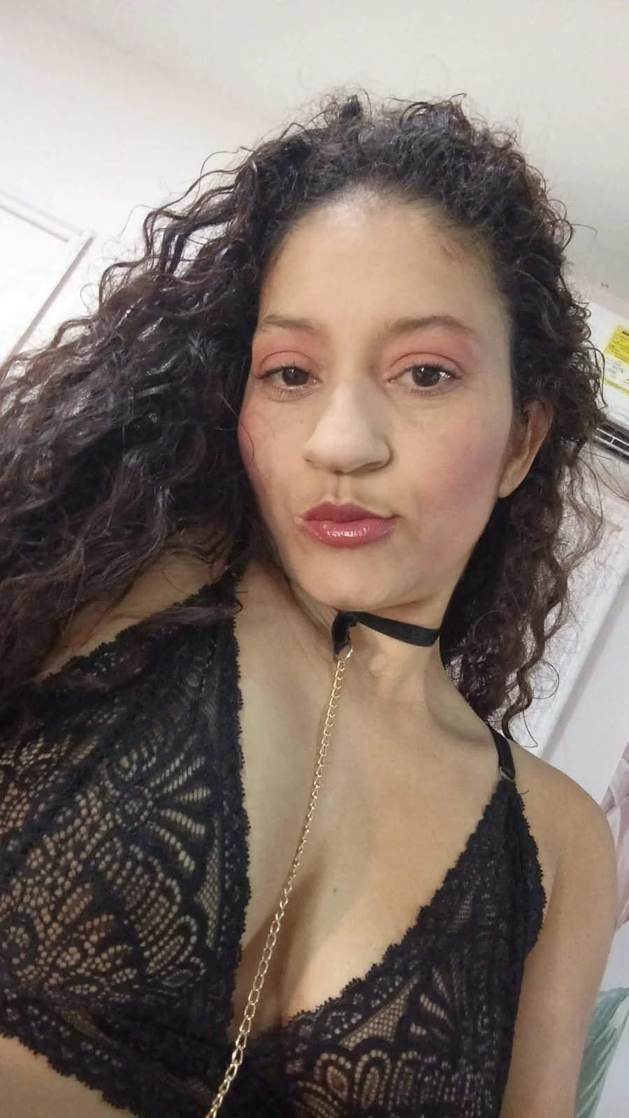 XXX Porn Photo of Nude JeiLovee 7