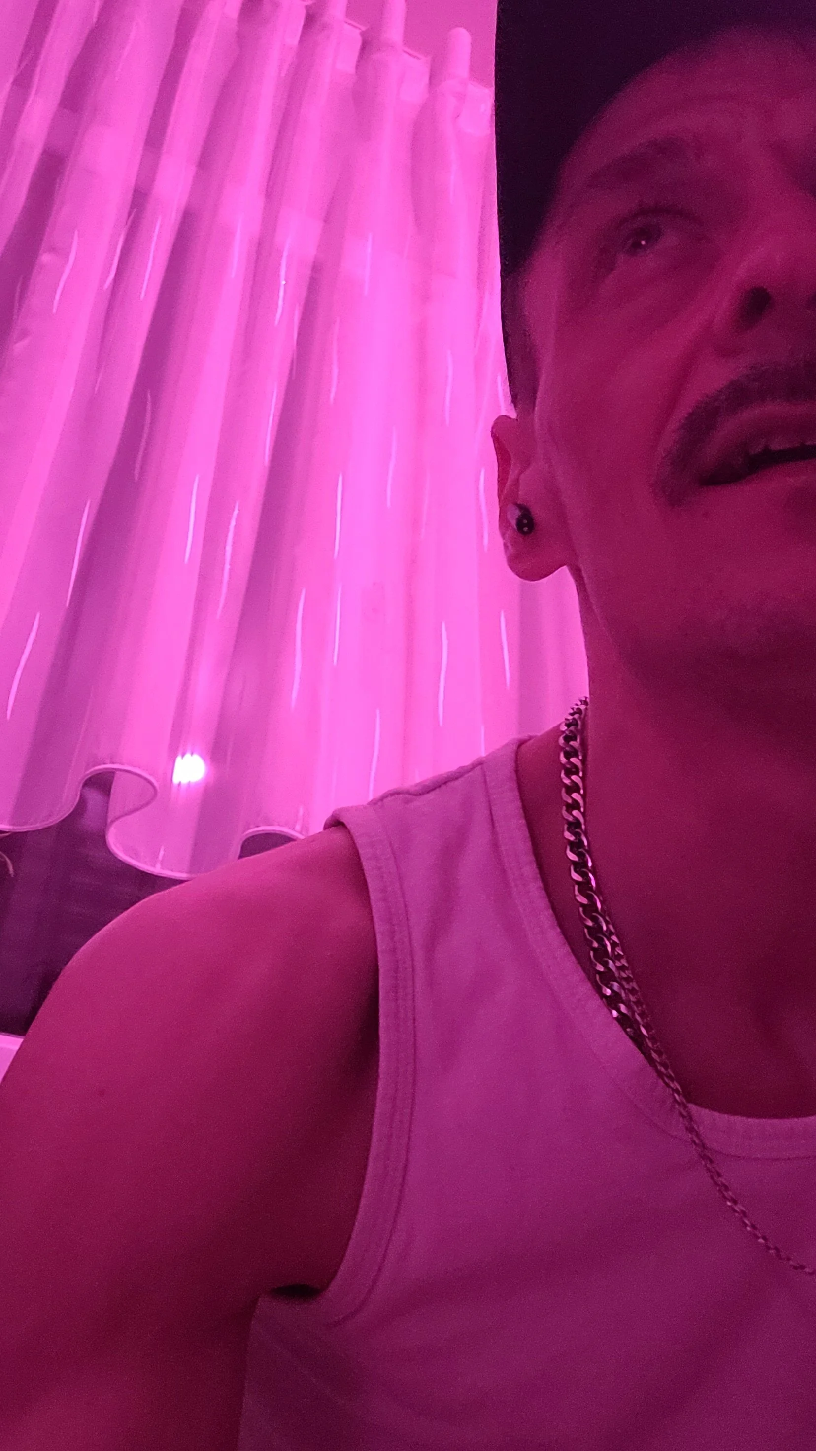 XXX Porn Photo of Nude s-Nfun040 3