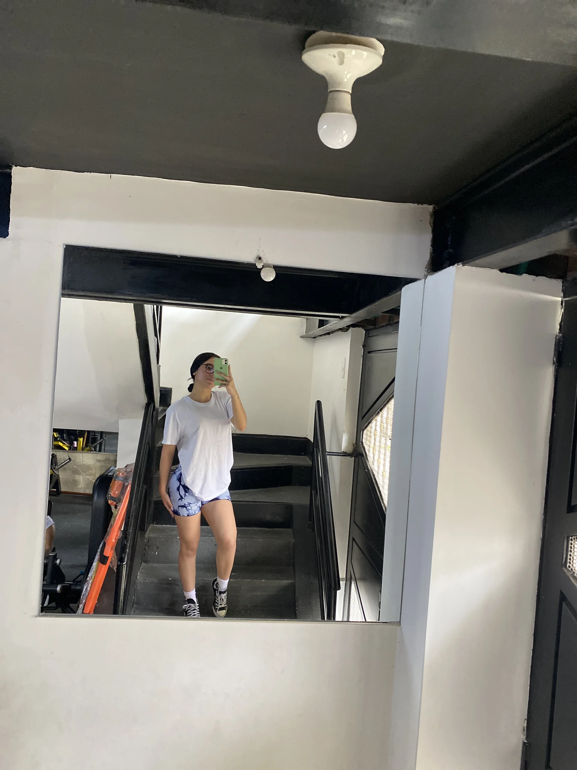 XXX Porn Photo of Nude Katia_sweetx 9