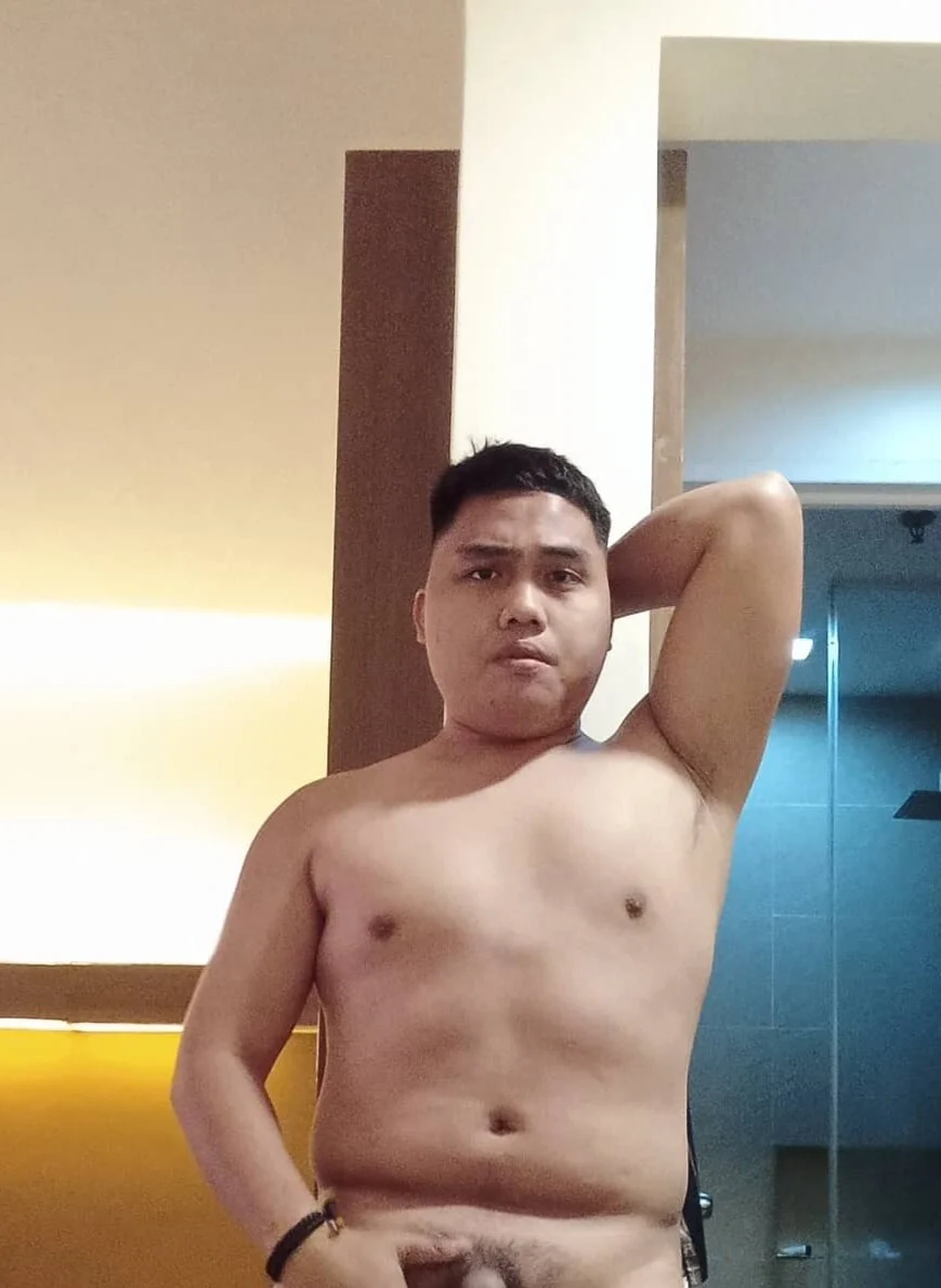 XXX Porn Photo of Nude Hardking_69 4