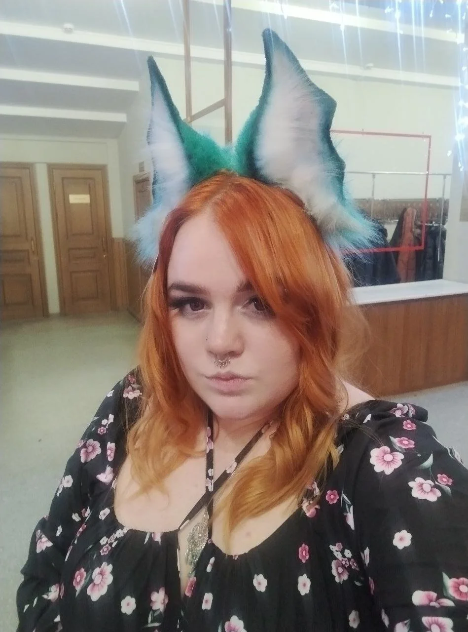 XXX Porn Photo of Nude Adele_Grolix 14