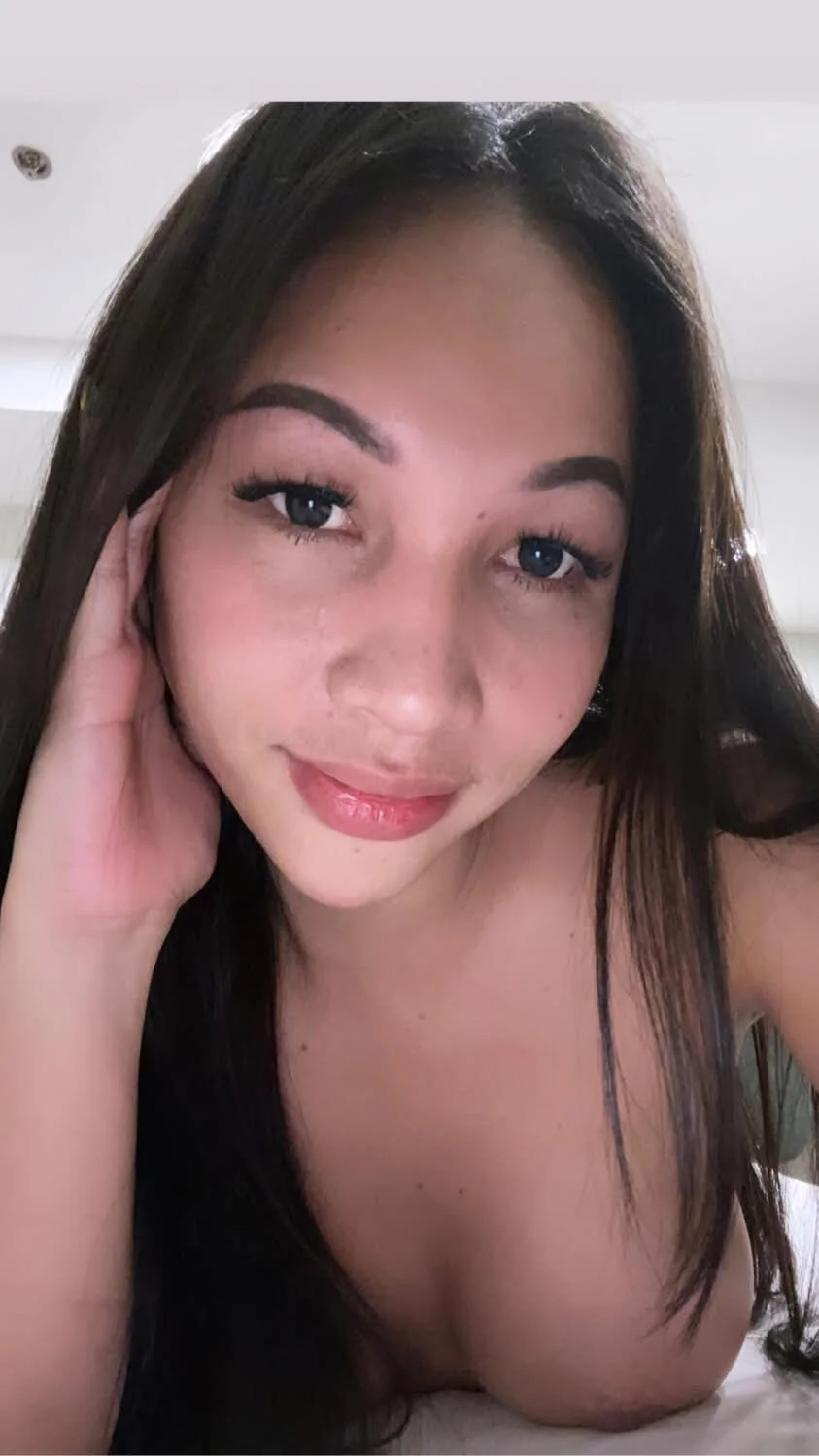 XXX Porn Photo of Nude SeductressLean 10