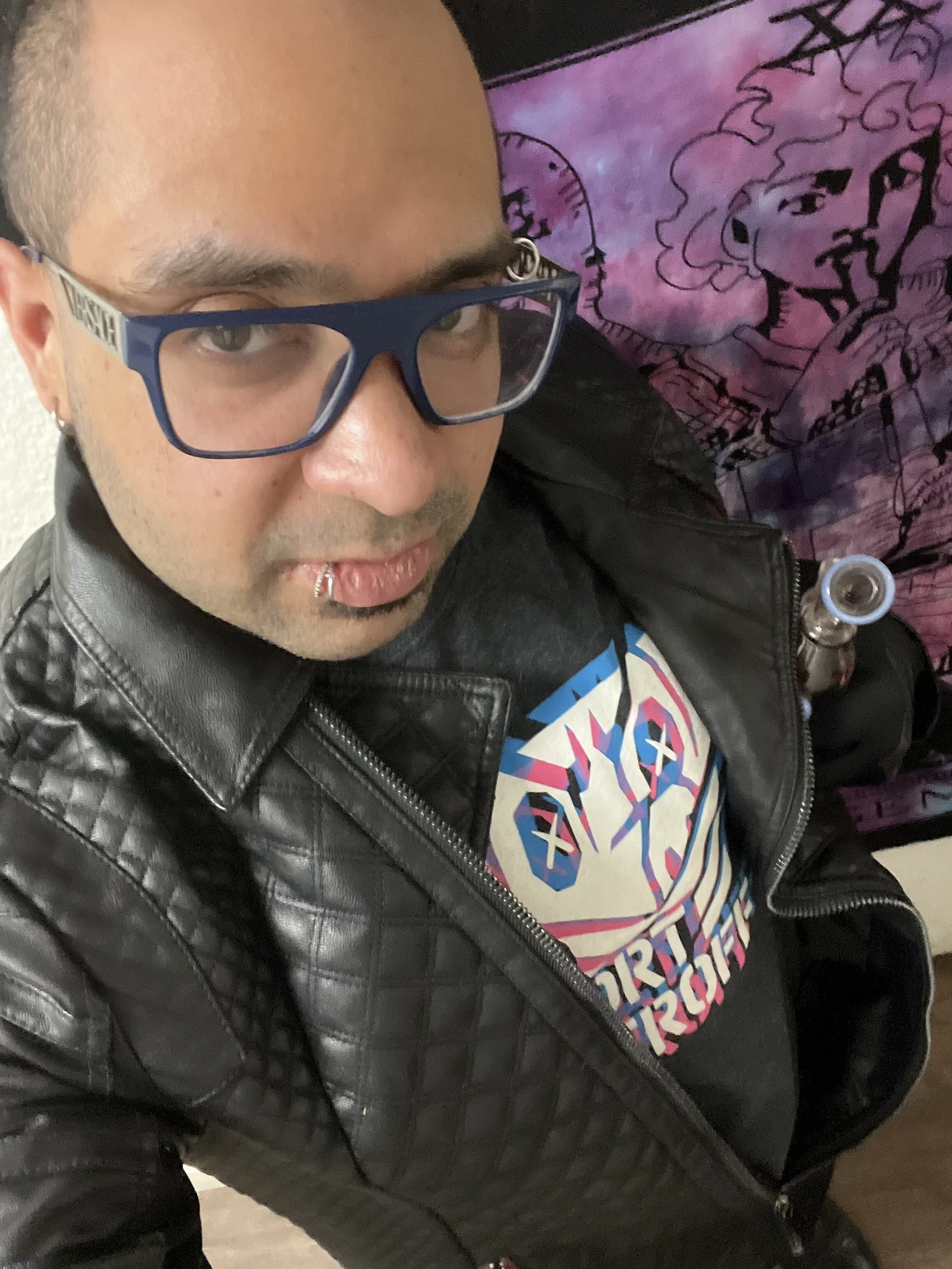 XXX Porn Photo of Nude Giano_Dualita 16
