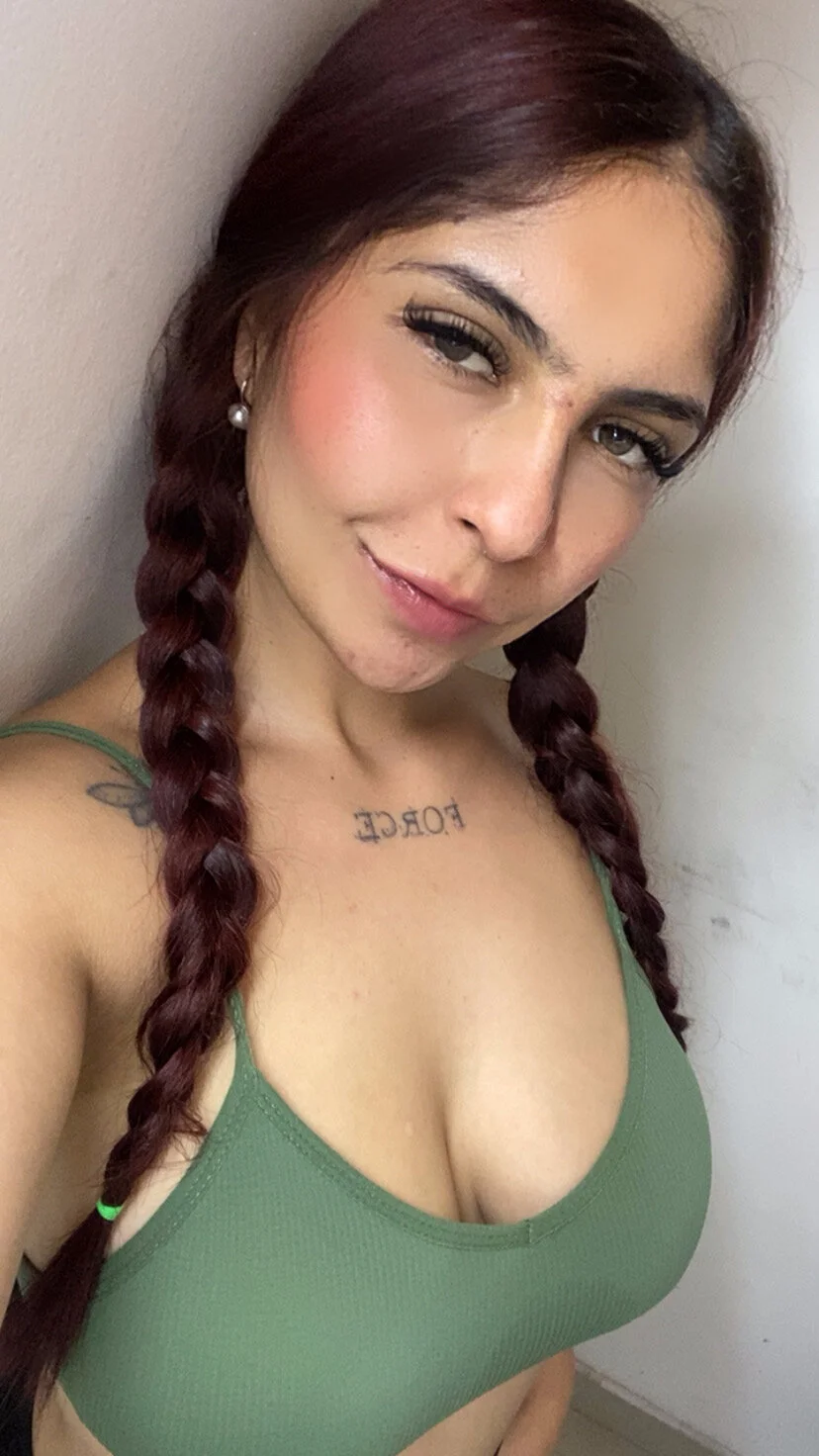 XXX Porn Photo of Nude Mady_monroe_111 8