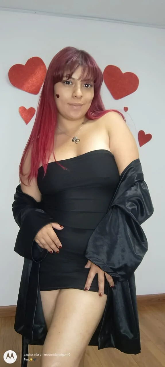 XXX Porn Photo of Nude Yutori- 14
