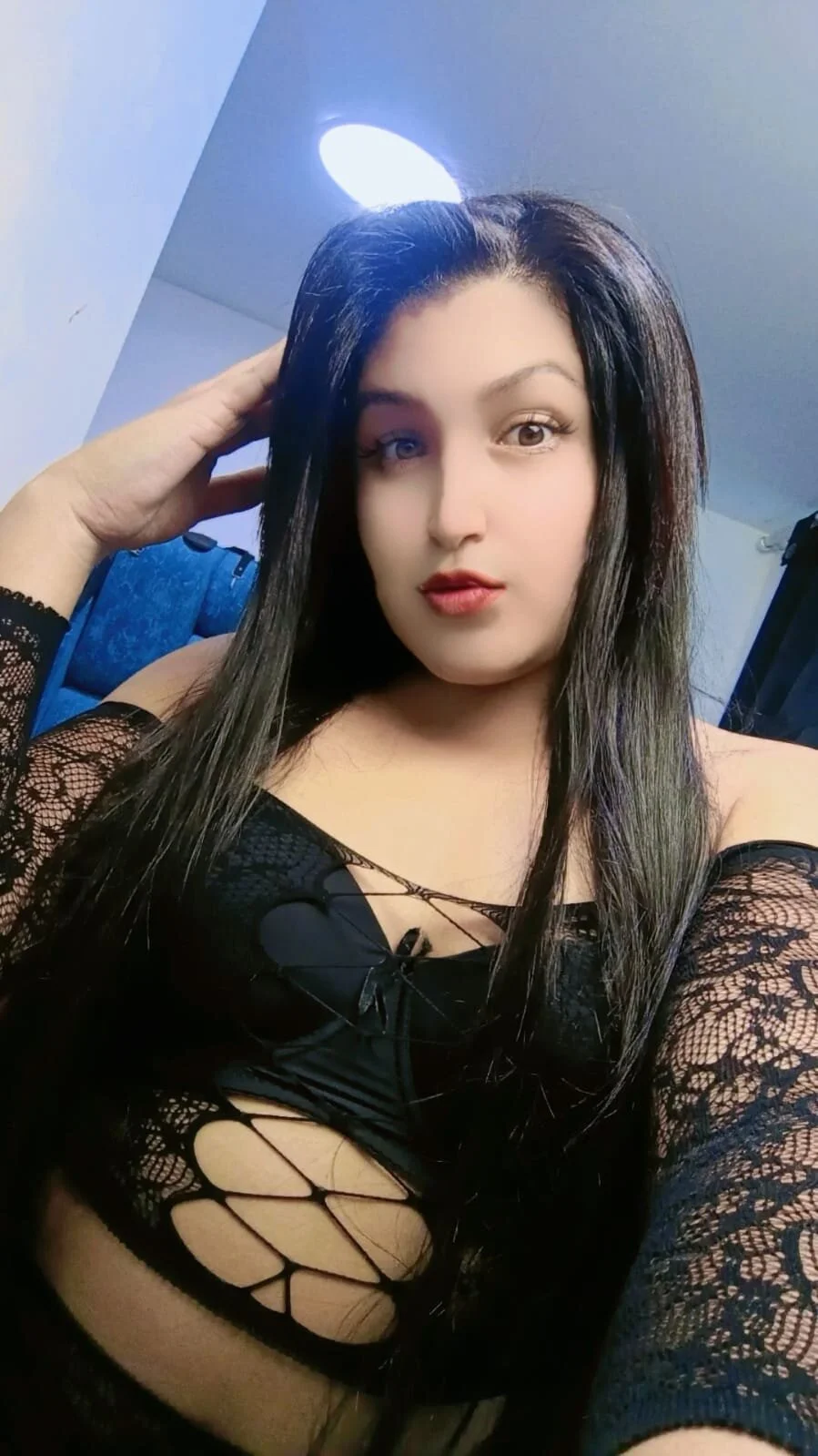 XXX Porn Photo of Nude dirtygirl_hot2 5