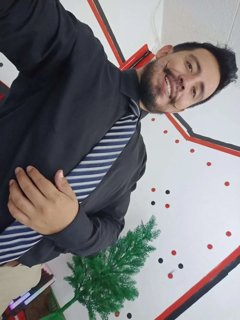 XXX Porn Photo of Nude KalethBigDick 123