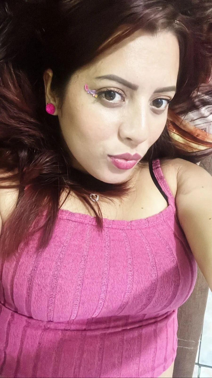 XXX Porn Photo of Nude Anne_kis 3