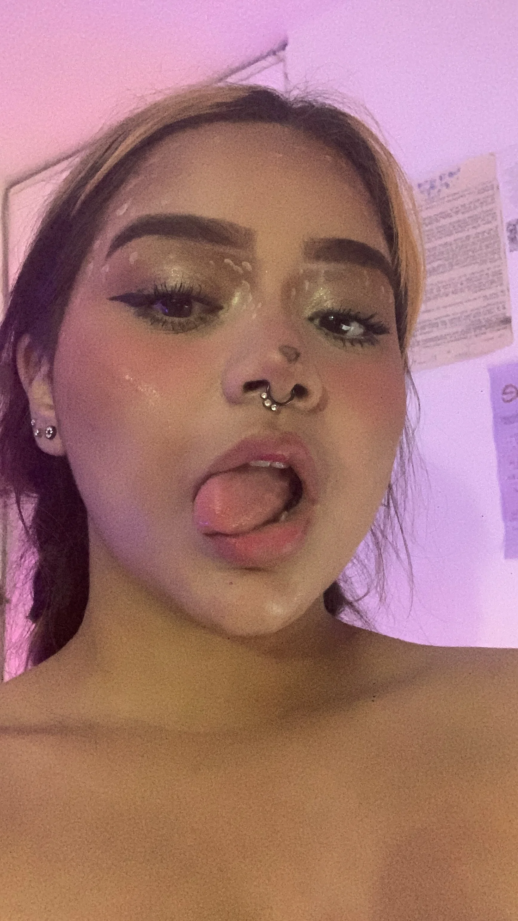 XXX Porn Photo of Nude Pucaa_ 23