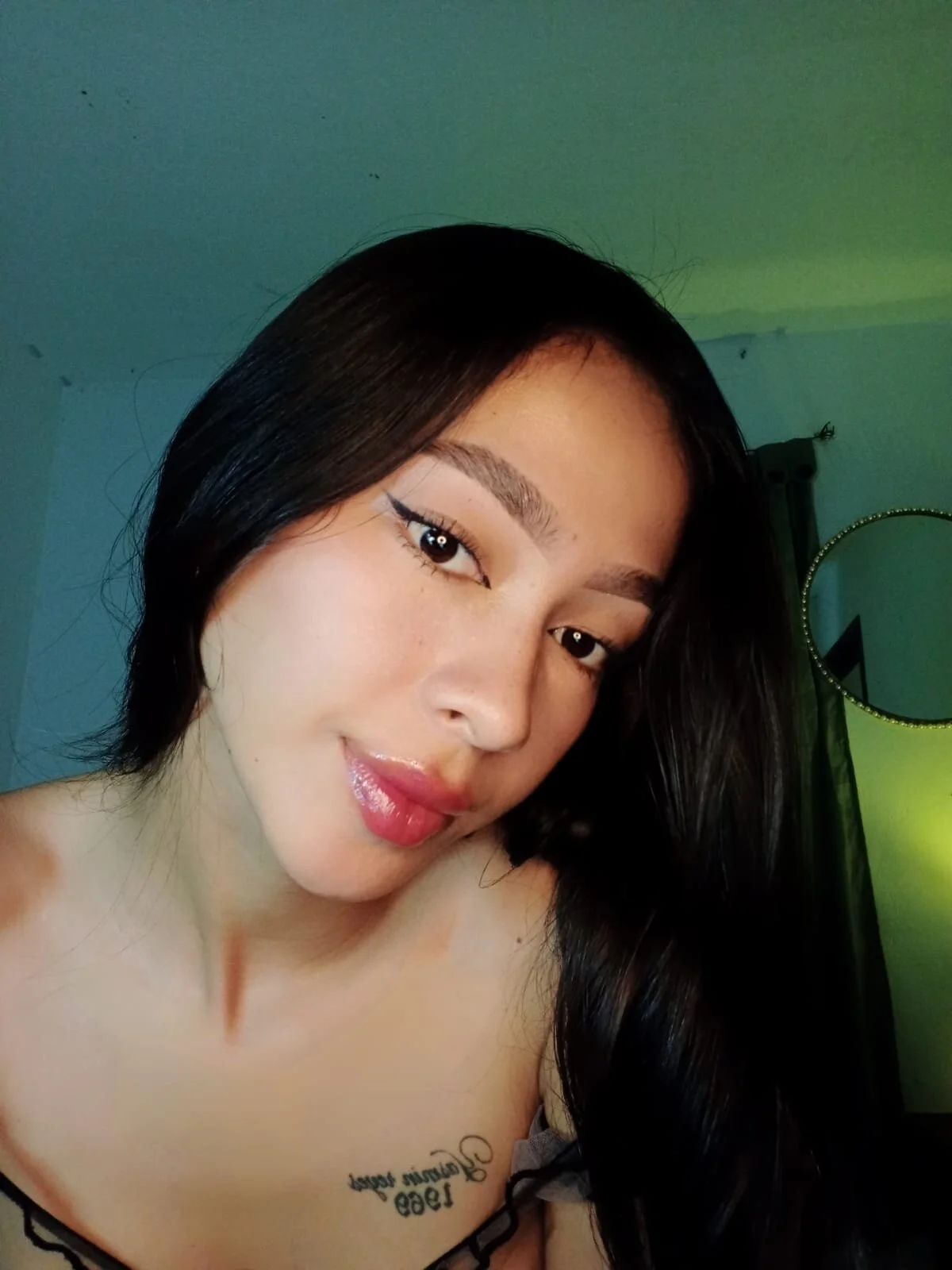 XXX Porn Photo of Nude Sophie_sweett19 33