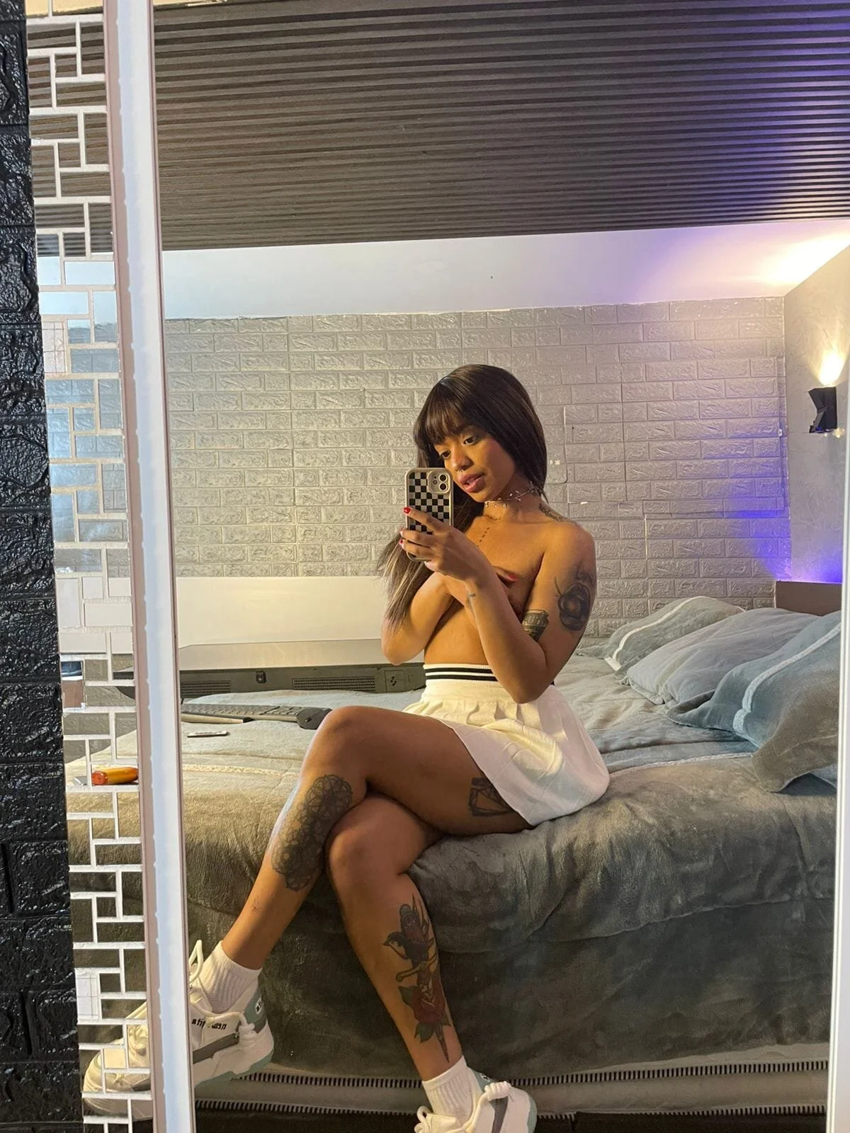 XXX Porn Photo of Nude Miss_koko_ 23
