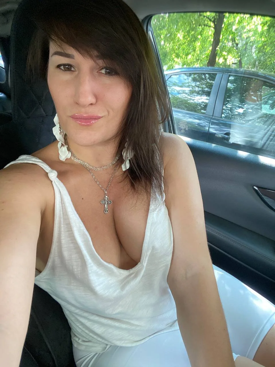 XXX Porn Photo of Nude ZhenjaPoledance 30