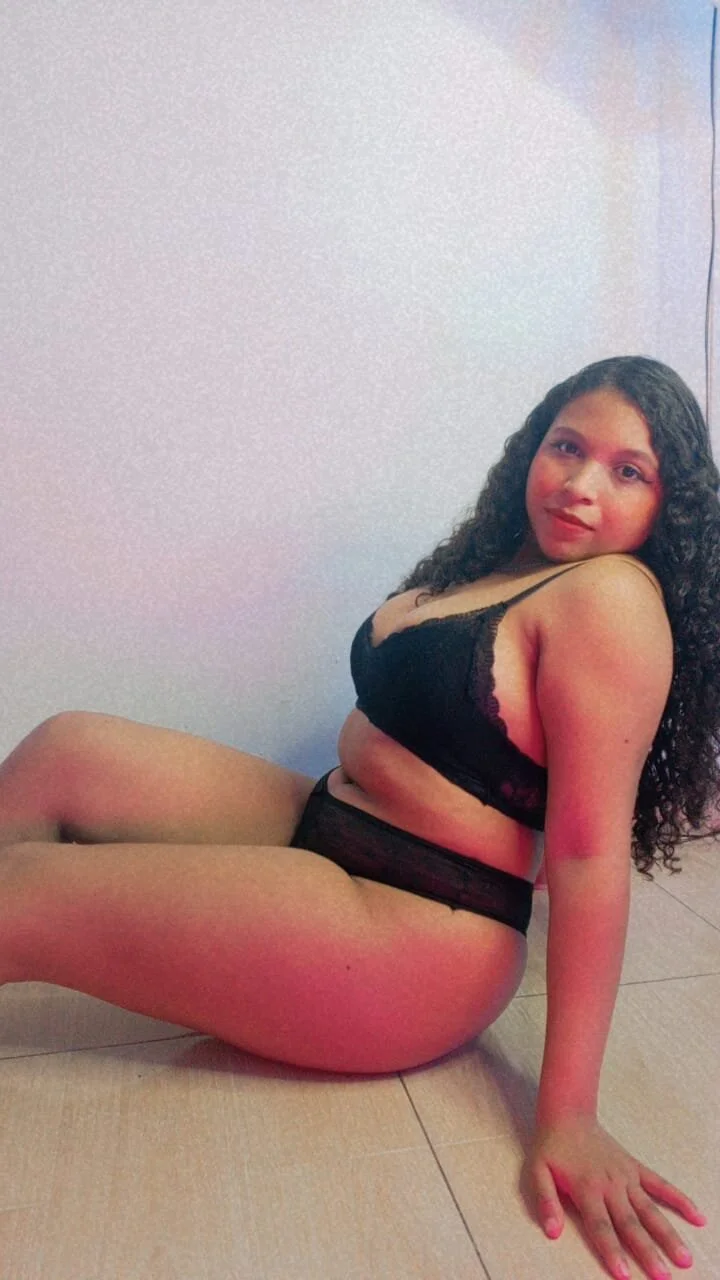 XXX Porn Photo of Nude Maria_sps 2