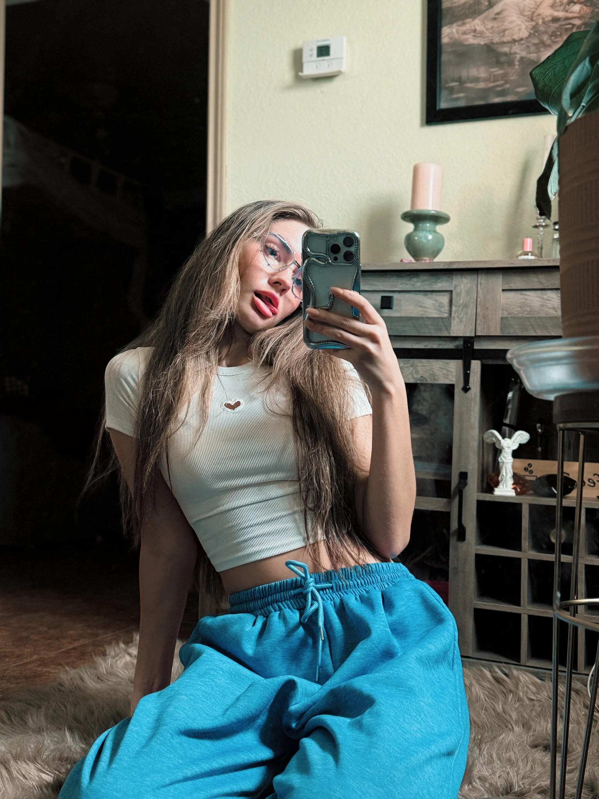 XXX Porn Photo of Nude house_of_the_dragon 9
