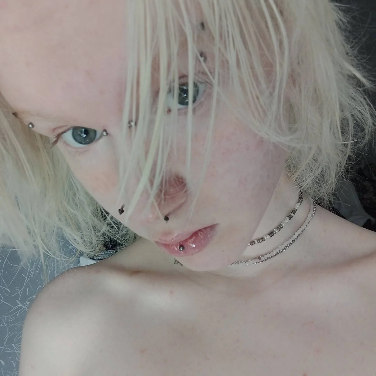 XXX Porn Photo of Nude Mia_WaterFall 50