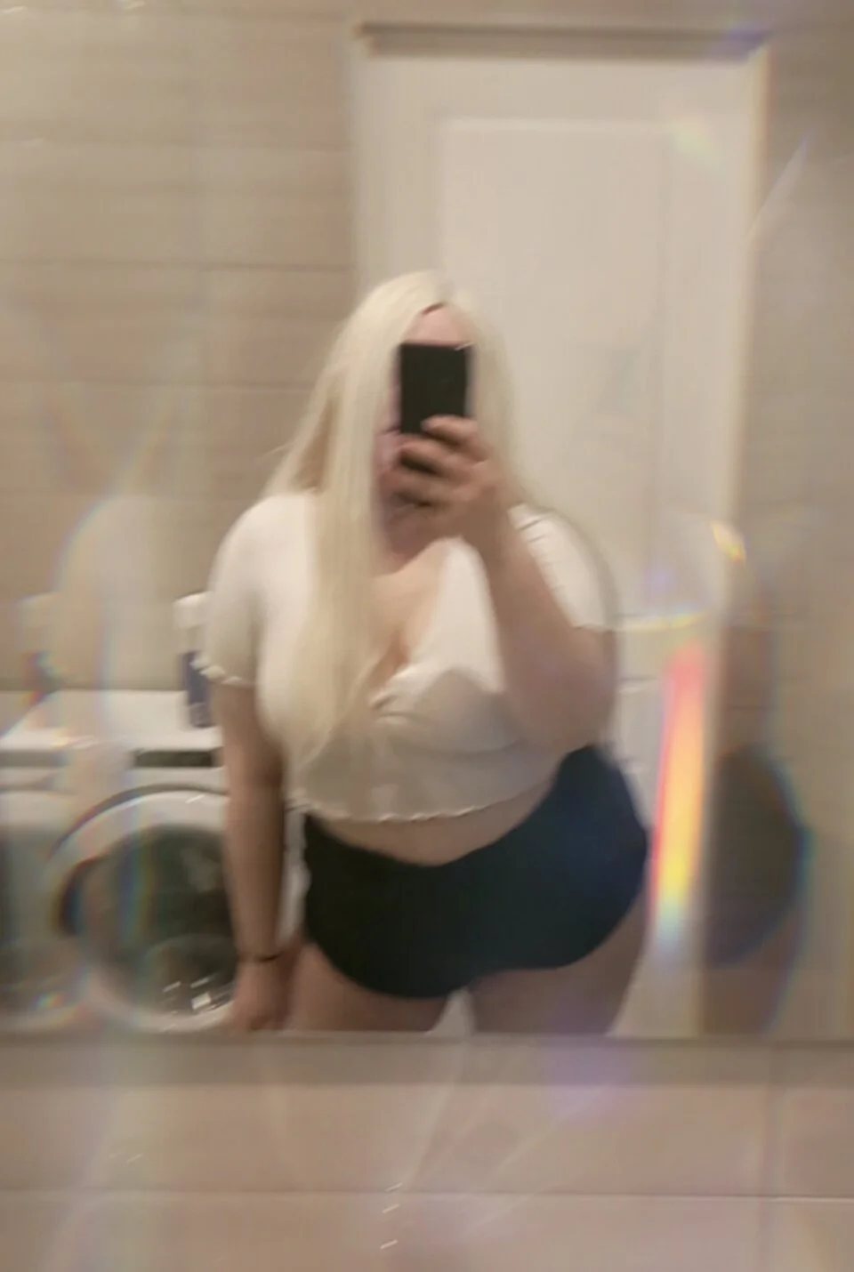 XXX Porn Photo of Nude Sophia_Edwards 8