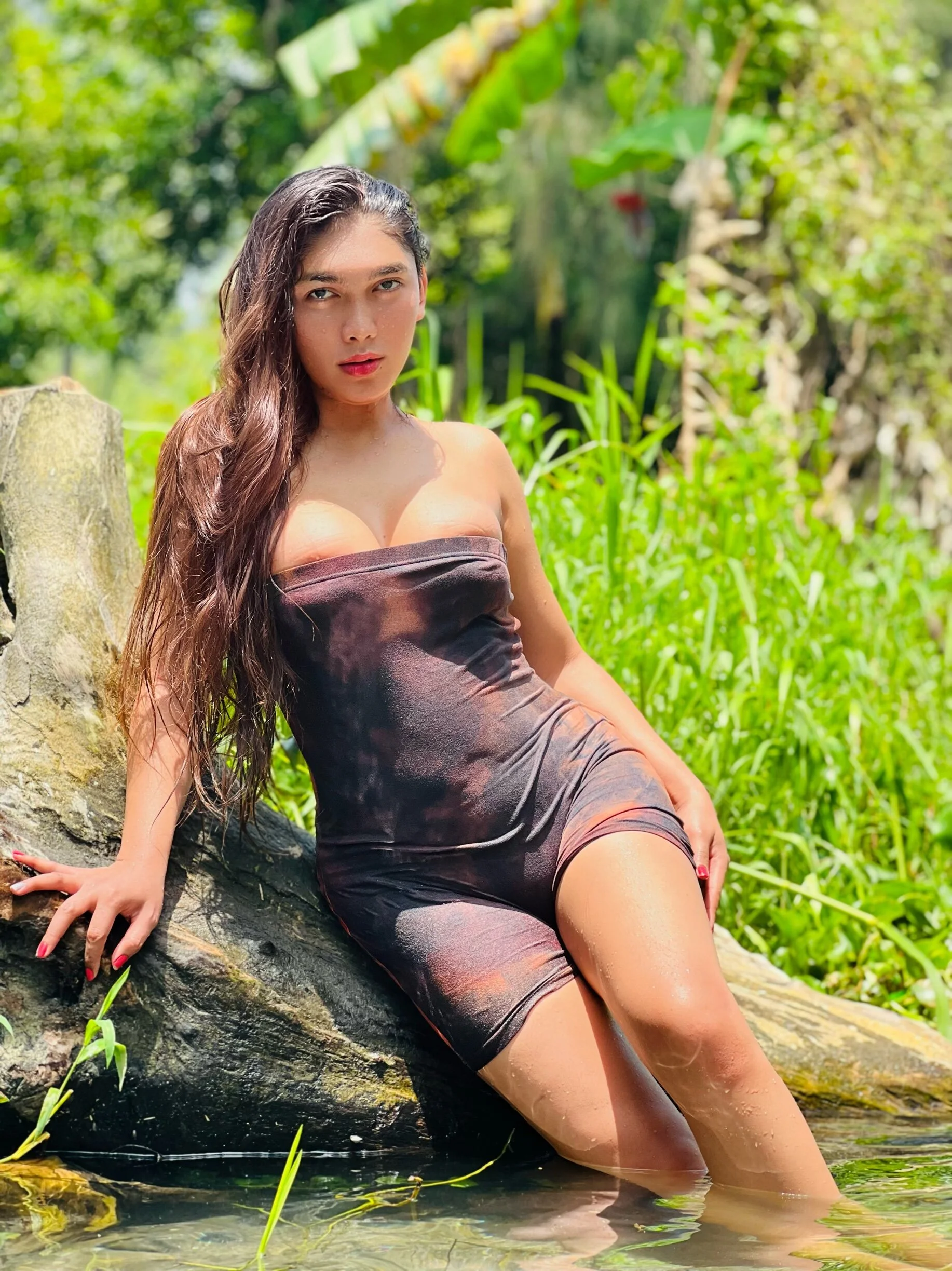 XXX Porn Photo of Nude cockNARI69 17