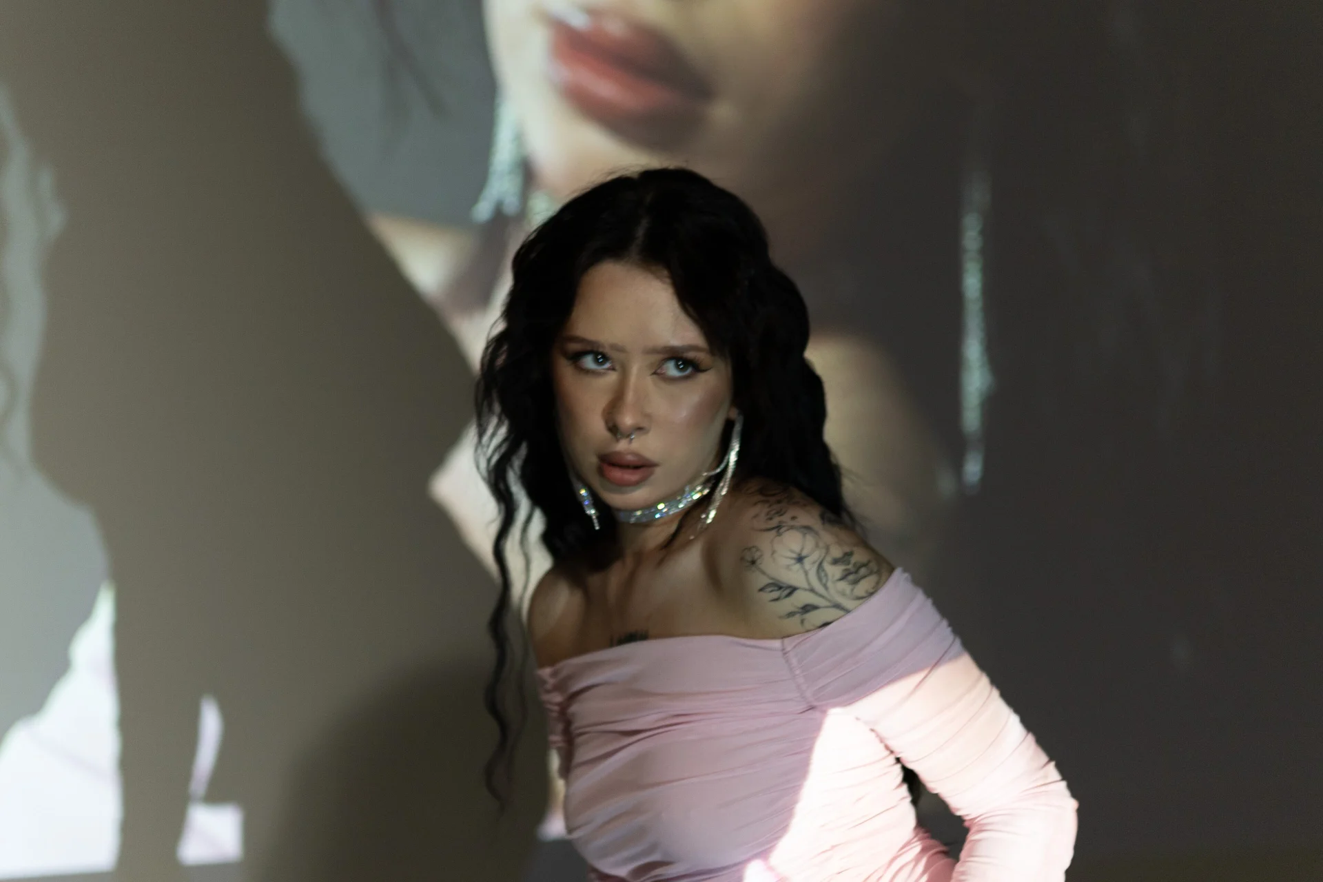 XXX Porn Photo of Nude MaryChanXO 20